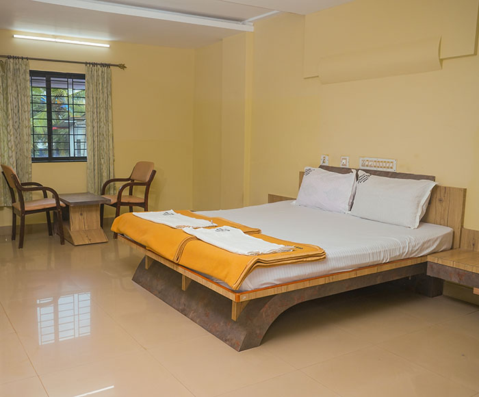 Room 4